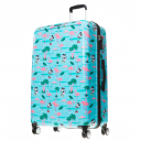American Tourister,  , 48c.021.003